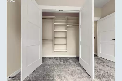 1236 Lighthouse Ln, Brookings, OR 97415 - Photo 40