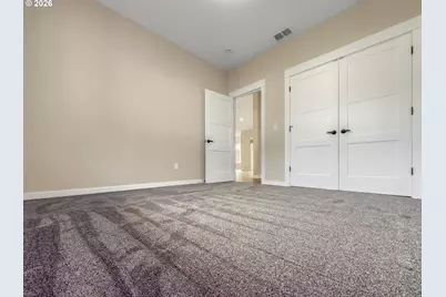 1236 Lighthouse Ln, Brookings, OR 97415 - Photo 30