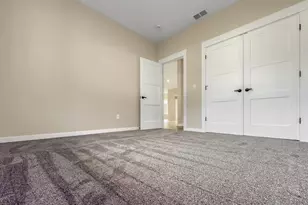 1236 Lighthouse Ln, Brookings, OR 97415 - Photo 30