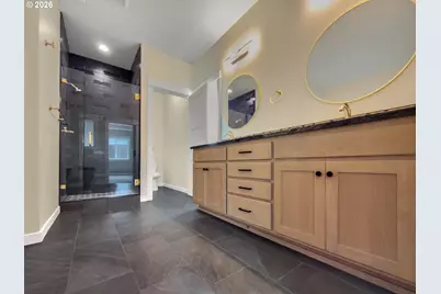 1236 Lighthouse Ln, Brookings, OR 97415 - Photo 22