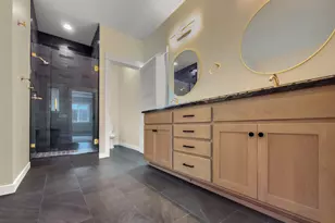 1236 Lighthouse Ln, Brookings, OR 97415 - Photo 22