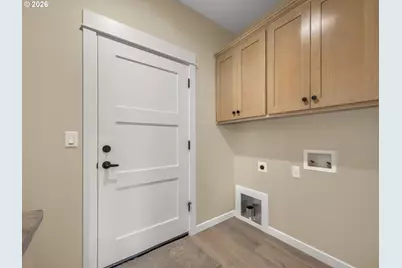 1236 Lighthouse Ln, Brookings, OR 97415 - Photo 16