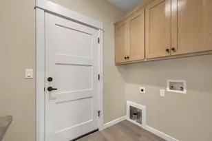 1236 Lighthouse Ln, Brookings, OR 97415 - Photo 16