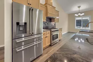 1236 Lighthouse Ln, Brookings, OR 97415 - Photo 14