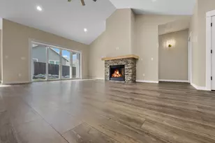 1236 Lighthouse Ln, Brookings, OR 97415 - Photo 8