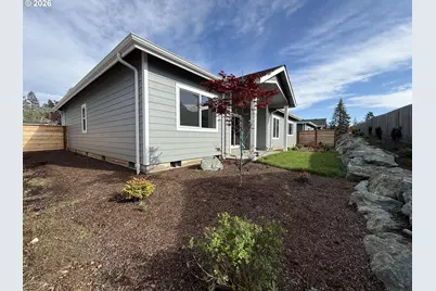 1236 Lighthouse Ln, Brookings, OR 97415 - Photo 44
