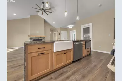 1236 Lighthouse Ln, Brookings, OR 97415 - Photo 12