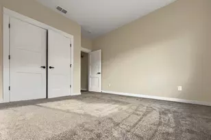 1236 Lighthouse Ln, Brookings, OR 97415 - Photo 38