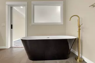 1236 Lighthouse Ln, Brookings, OR 97415 - Photo 26