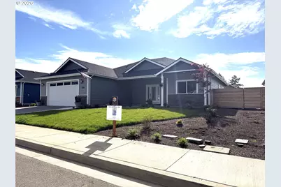 1236 Lighthouse Ln, Brookings, OR 97415 - Photo 42