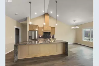 1236 Lighthouse Ln, Brookings, OR 97415 - Photo 12