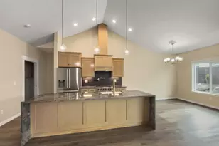 1236 Lighthouse Ln, Brookings, OR 97415 - Photo 12