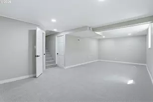 1775 NE Holman St, Portland, OR 97211 - Photo 22