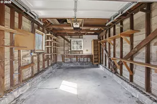 1775 NE Holman St, Portland, OR 97211 - Photo 30