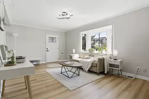 1775 NE Holman St, Portland, OR 97211 - Photo 8