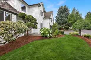 12084 SE Sovereign Dr, Happy Valley, OR 97086 - Photo 28