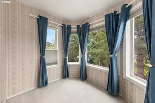 12084 SE Sovereign Dr, Happy Valley, OR 97086 - Photo 20