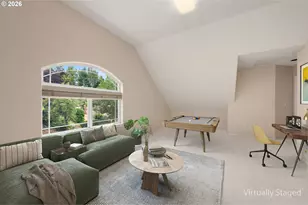 12084 SE Sovereign Dr, Happy Valley, OR 97086 - Photo 22