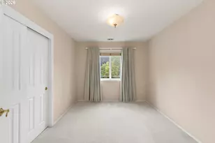 12084 SE Sovereign Dr, Happy Valley, OR 97086 - Photo 24