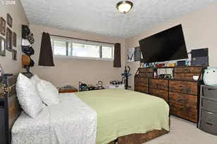 1790117903 NE Wasco St, Portland, OR 97230 - Photo 20
