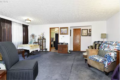 1790117903 NE Wasco St, Portland, OR 97230 - Photo 6