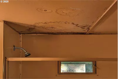 72792 Shoestring Rd, Cottage Grove, OR 97424 - Photo 20