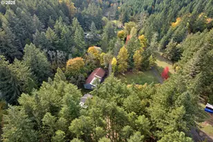 72792 Shoestring Rd, Cottage Grove, OR 97424 - Photo 32