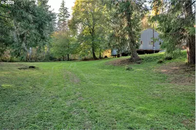 72792 Shoestring Rd, Cottage Grove, OR 97424 - Photo 12