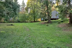 72792 Shoestring Rd, Cottage Grove, OR 97424 - Photo 12