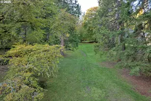 72792 Shoestring Rd, Cottage Grove, OR 97424 - Photo 40