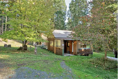 72792 Shoestring Rd, Cottage Grove, OR 97424 - Photo 14