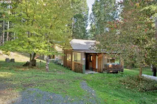 72792 Shoestring Rd, Cottage Grove, OR 97424 - Photo 14