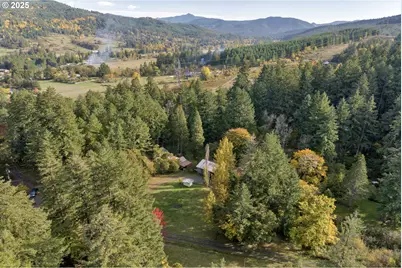 72792 Shoestring Rd, Cottage Grove, OR 97424 - Photo 28