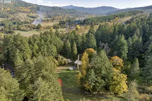 72792 Shoestring Rd, Cottage Grove, OR 97424 - Photo 28