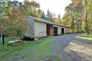 72792 Shoestring Rd, Cottage Grove, OR 97424 - Photo 4