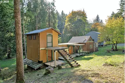 72792 Shoestring Rd, Cottage Grove, OR 97424 - Photo 22