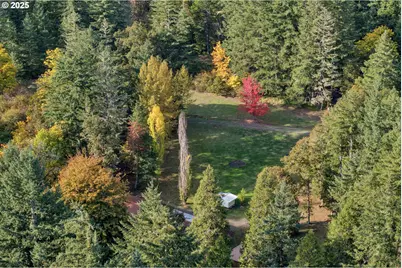 72792 Shoestring Rd, Cottage Grove, OR 97424 - Photo 34