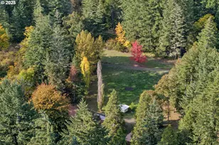 72792 Shoestring Rd, Cottage Grove, OR 97424 - Photo 34