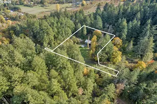 72792 Shoestring Rd, Cottage Grove, OR 97424 - Photo 42