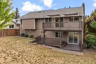 12601 SE Majestic Ln, Happy Valley, OR 97086 - Photo 38