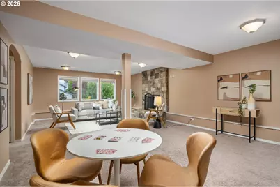 12601 SE Majestic Ln, Happy Valley, OR 97086 - Photo 28
