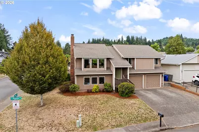 12601 SE Majestic Ln, Happy Valley, OR 97086 - Photo 48