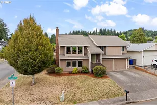 12601 SE Majestic Ln, Happy Valley, OR 97086 - Photo 48