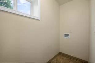 12601 SE Majestic Ln, Happy Valley, OR 97086 - Photo 32