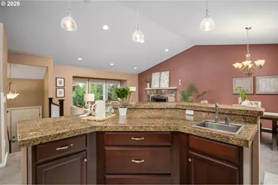 12601 SE Majestic Ln, Happy Valley, OR 97086 - Photo 14