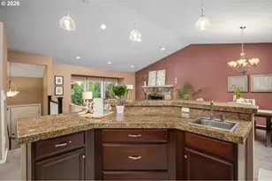 12601 SE Majestic Ln, Happy Valley, OR 97086 - Photo 14
