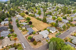 12601 SE Majestic Ln, Happy Valley, OR 97086 - Photo 46