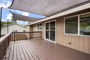 12601 SE Majestic Ln, Happy Valley, OR 97086 - Photo 16