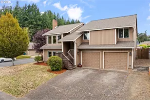 12601 SE Majestic Ln, Happy Valley, OR 97086 - Photo 2