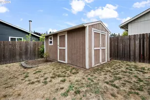 12601 SE Majestic Ln, Happy Valley, OR 97086 - Photo 40
